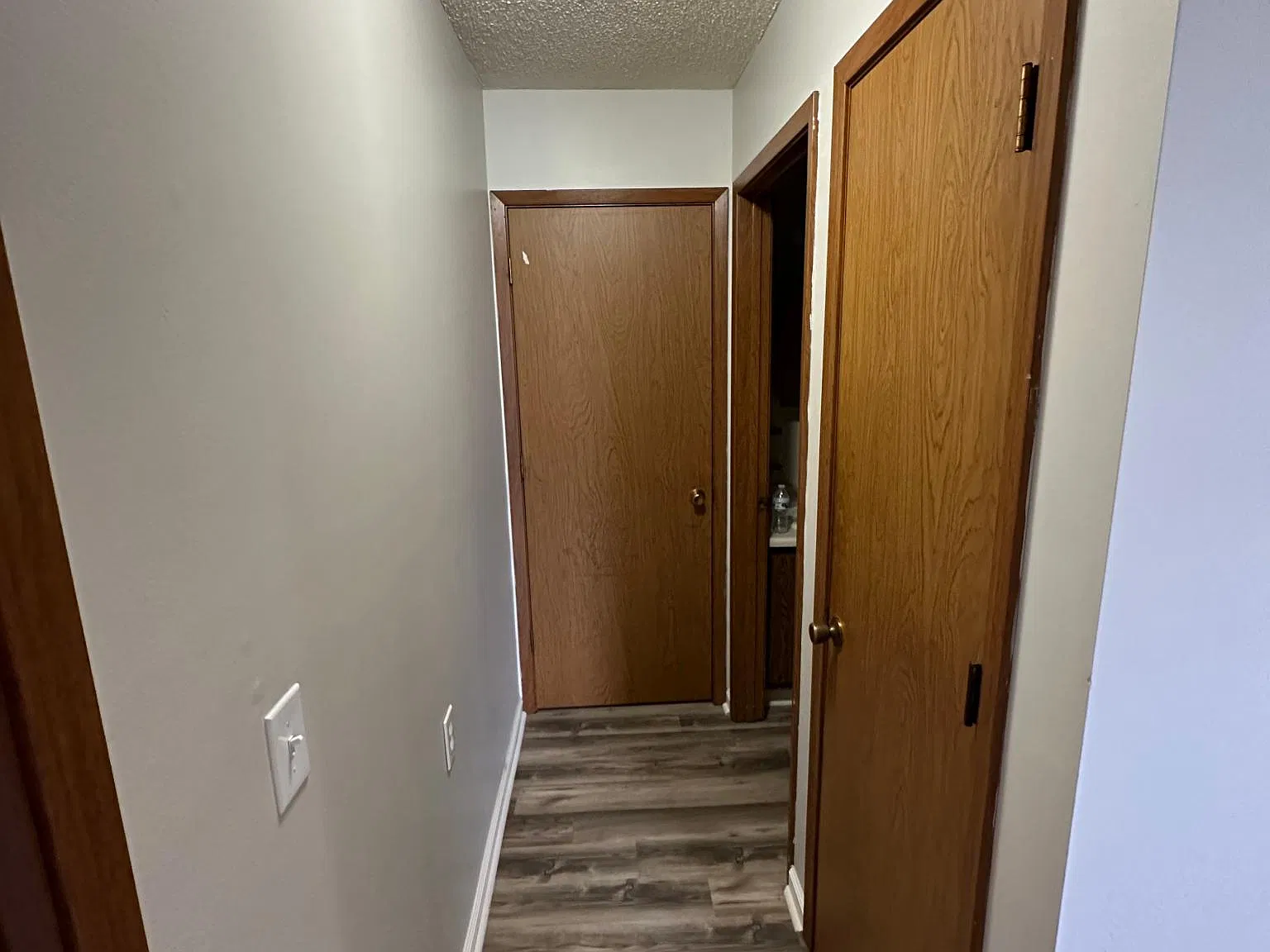 200 SE Old Cannon Ball Rd — Photo 4