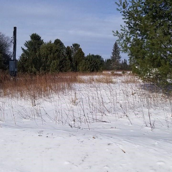 2nd image of State Route 903