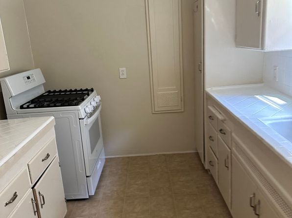 1132 E San Antonio Dr #4432