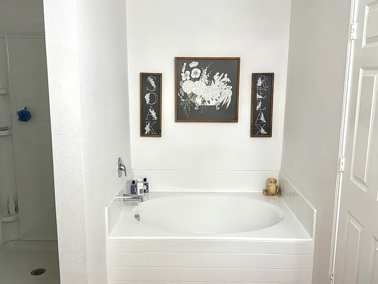 9033 Blackstone Dr — Photo 9