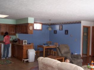 23140 Redwood Rd, Richland, MO 65556