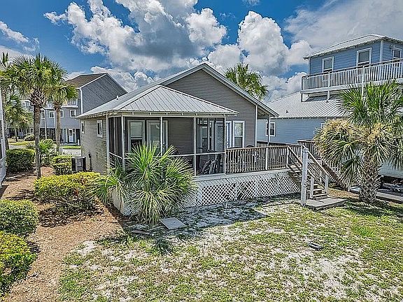 3rd image of 125 Parkside Cir