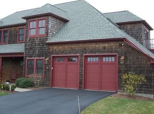 8 Jakes Way, Narragansett, RI 02882