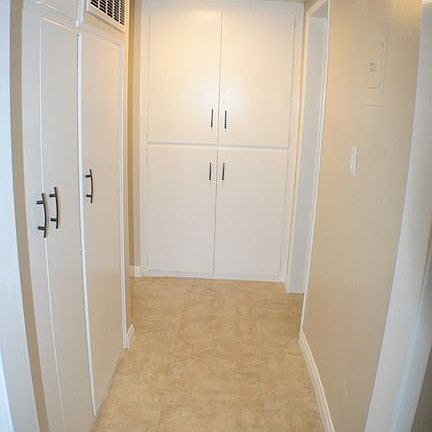 5th image of 6251 Coldwater Canyon Ave Unit 212