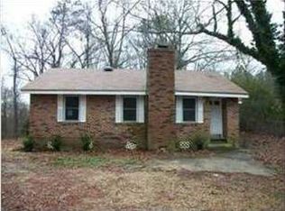 66 Hankinson Rd, Vicksburg, MS 39180