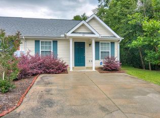 684 Brook Trl, Evans, GA 30809