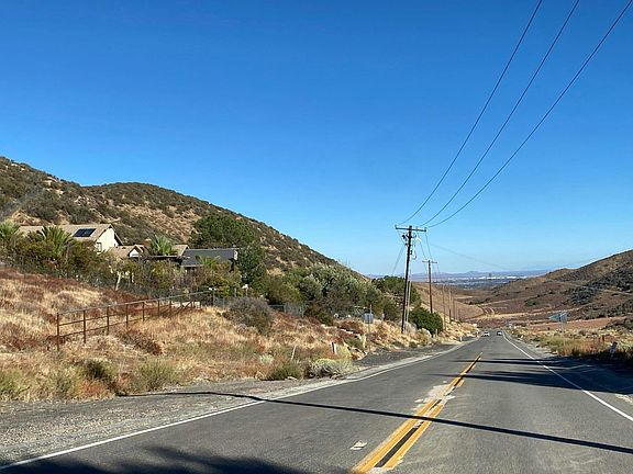 4th image of 12215 Johnson Rd