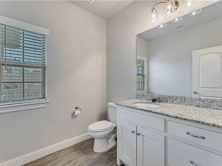 582 Quartz Way — Photo 21