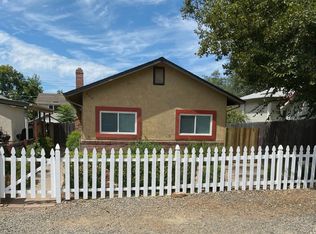 906 Mormon St, Folsom, CA 95630