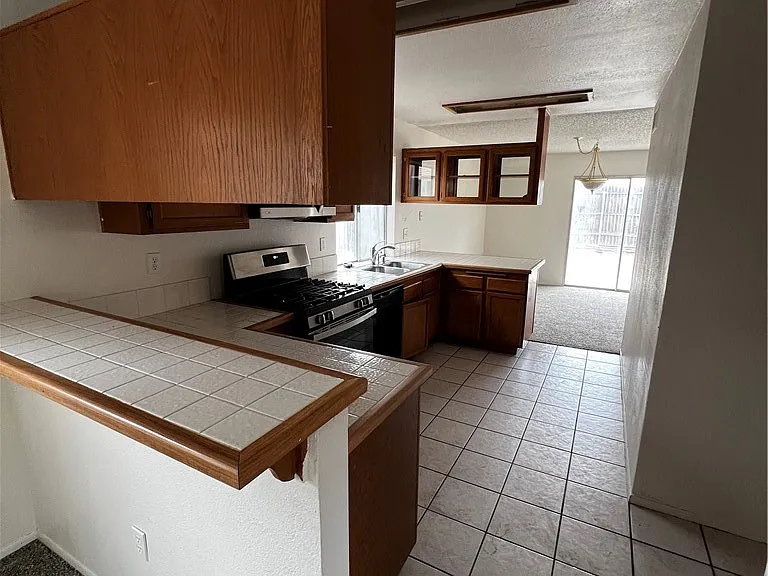 1195 Bautista Ln — Photo 25