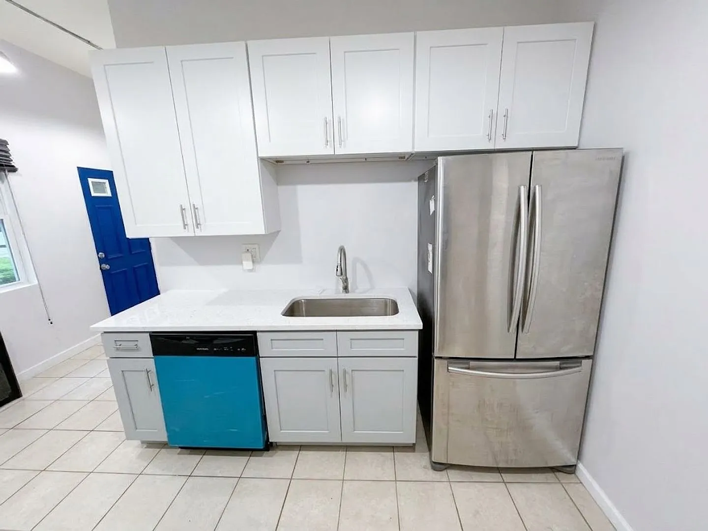 Updated Rental - North Side — Photo 4