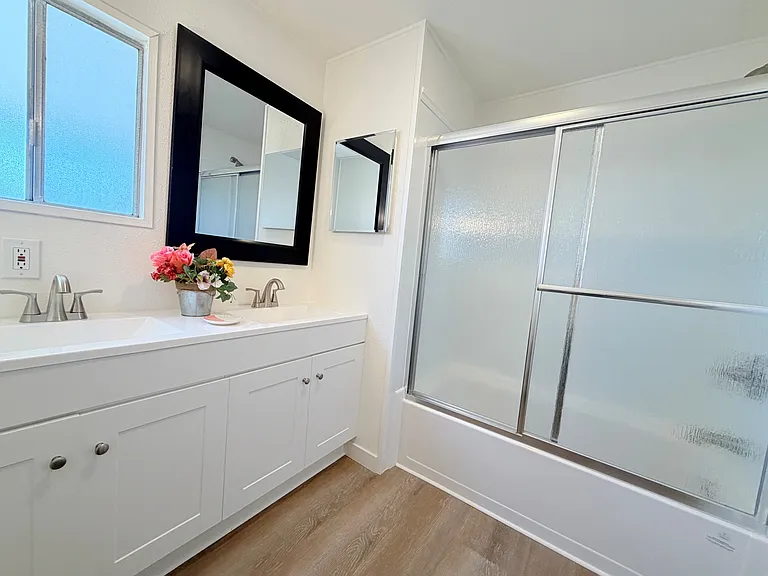 200 N El Camino Real #289 — Photo 19