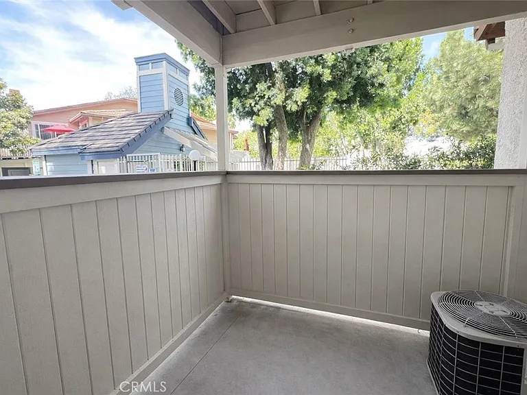 2456 Pleasant Way #A — Photo 20