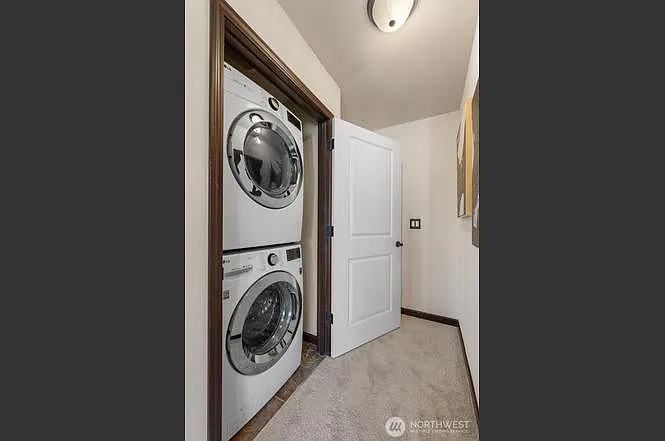 3302 132nd Pl SW #10 — Photo 11