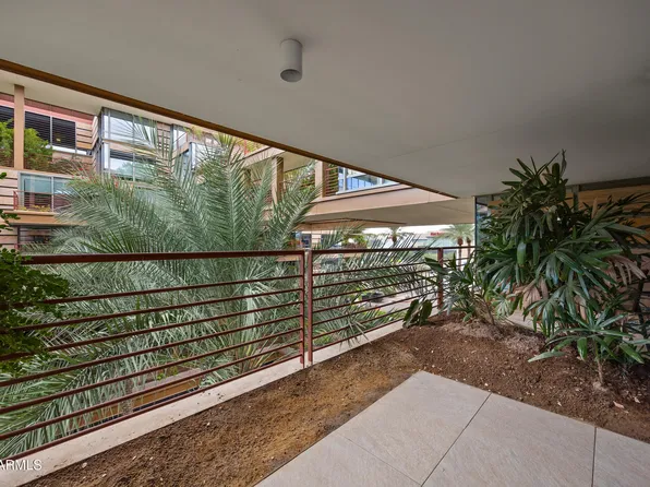 7137 E Rancho Vista Dr Unit 4003, Scottsdale, AZ 85251