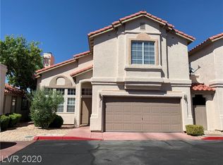 2228 Ramsgate Dr #21, Henderson, NV 89074