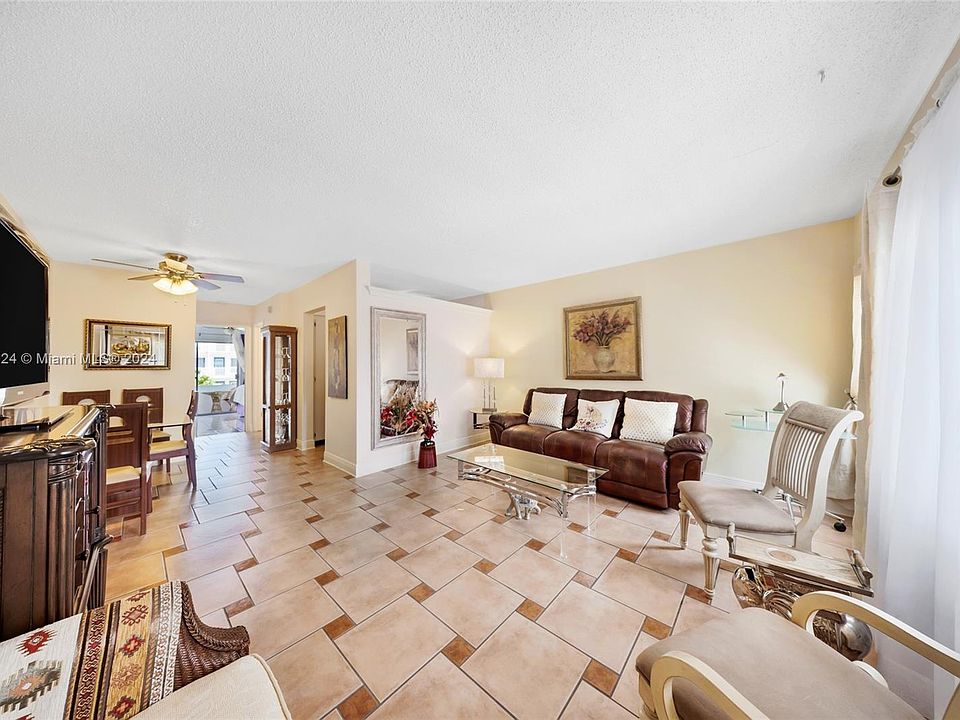 1st image of 15610 NE 6th Ave APT 23D