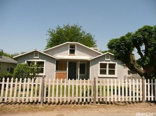 2025 Walnut Ave, Ceres, CA 95307