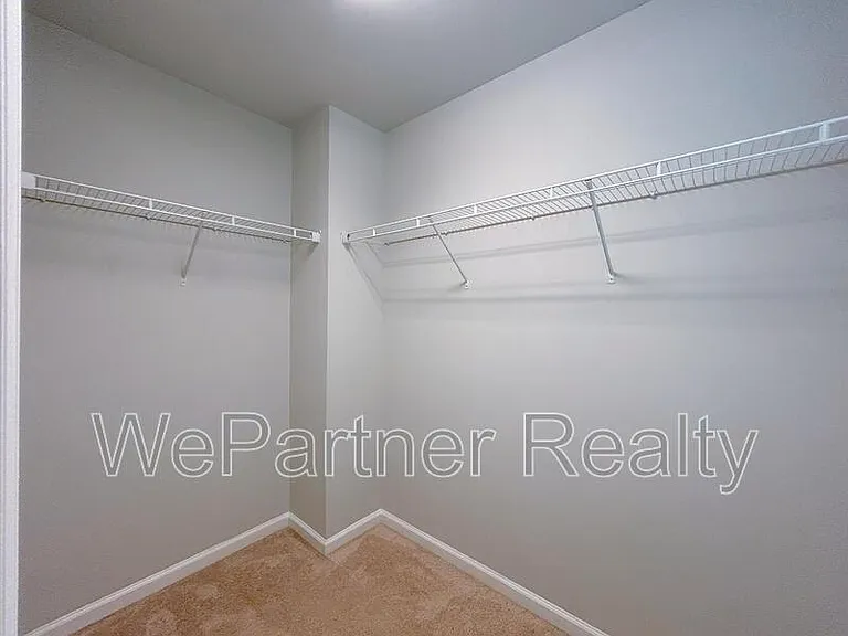 5838 Norfolk Chase Rd — Photo 23