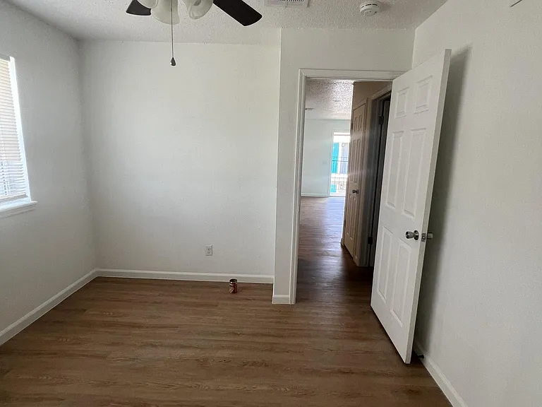 Northwood Apartments — Photo 35