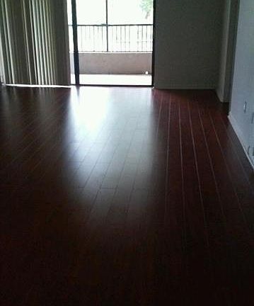 4th image of 40 NW 76th Ave