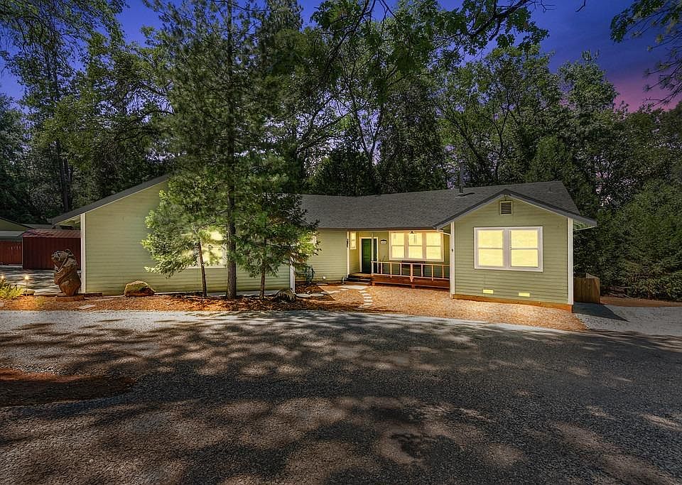 1st image of 6444 Green Leaf Ln