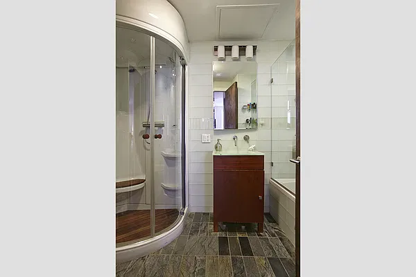Sold by Stribling | media 30