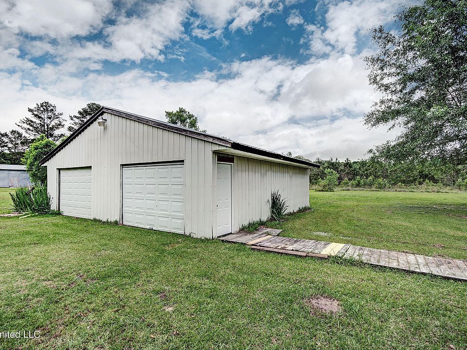 391 Harrell Rd, Pelahatchie, MS 39145 Zillow