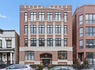 540 W Oakdale Ave APT 4W, Chicago, IL 60657
