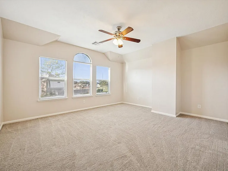 6227 Sentry Park Ln — Photo 21