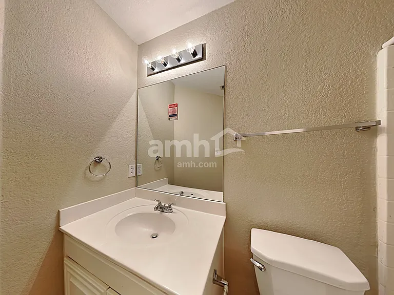 6038 Mountain Mdw — Photo 11