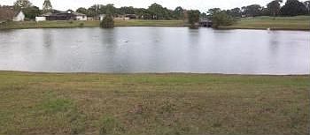 2nd image of 637 Deer Run Ct