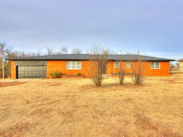 2805 NE 25th St, Oklahoma City, OK 73111