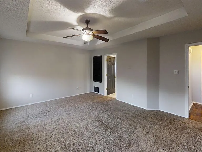 2321 Hammond Blvd — Photo 24