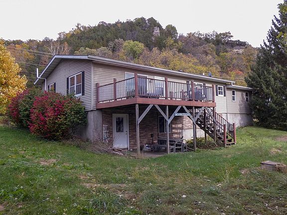 2nd image of 11709 County Rd VV