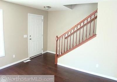 4th image of 221 N Owasso Blvd