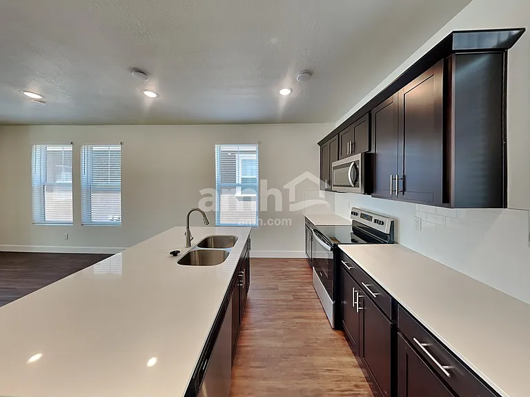 11091 S Blue Bayou Dr — Photo 3