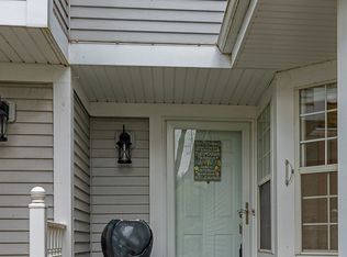 5426 Ridge Xing, Hanover Park, IL 60133