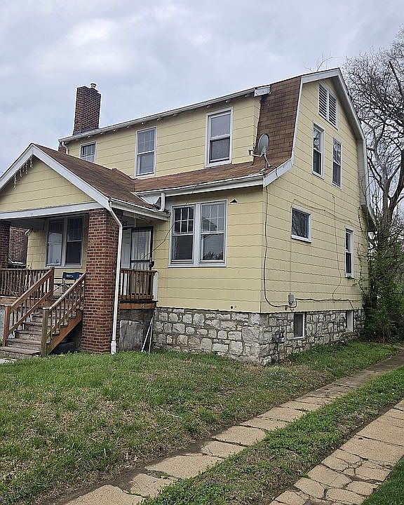 1st image of 8525 Mora Ln