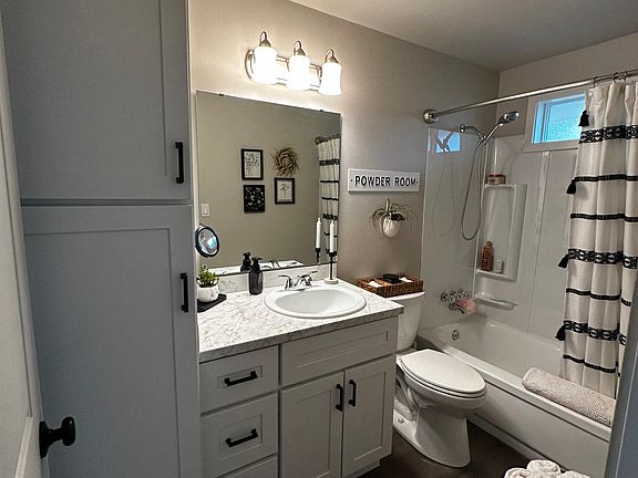 3rd image of 4402 110th St SW #2