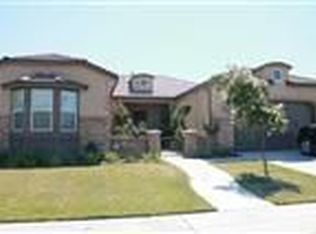 3358 Beverly Ave, Clovis, CA