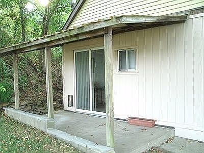 1st image of 155 Vista Street #2