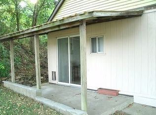 155 Vista Street #2, Pittsburgh, PA 15225