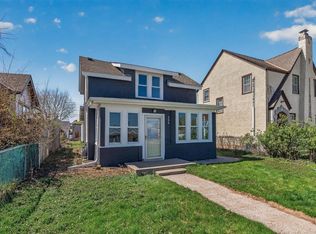 206 6th Ave S, South Saint Paul, MN 55075