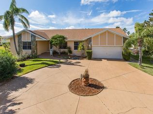 6204 Spoonbill Dr, New Port Richey, FL 34652