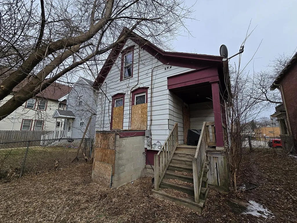 Property photo 4