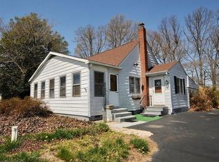 330 Landis Ave, Bridgeton, NJ 08302