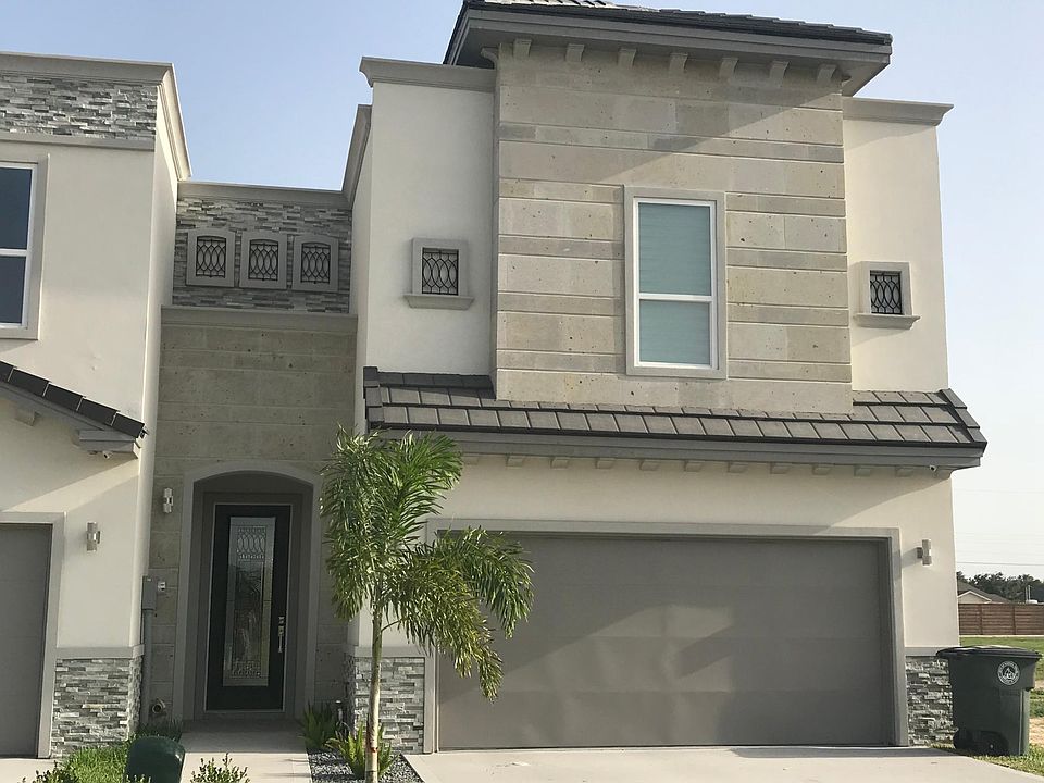 1st image of 2314 Corales St