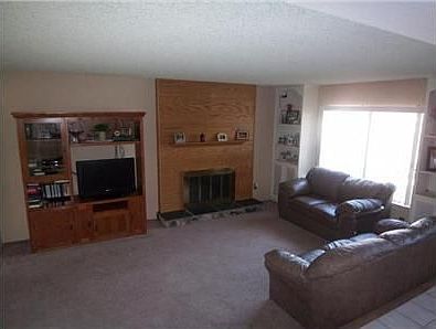 2nd image of 7940 Canyon Slope Pl