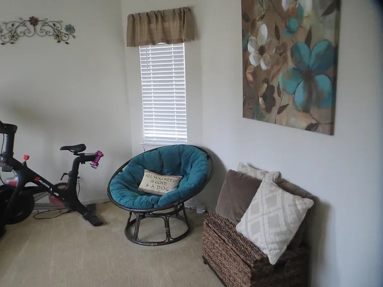 4125 Pathway Ln — Photo 6